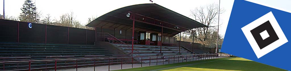 Wolfgang-Meyer-Stadion (Hagenbeckstrasse)